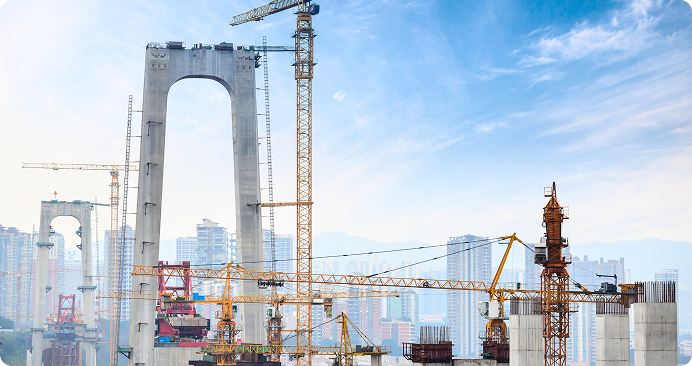 High-Demand Workforces