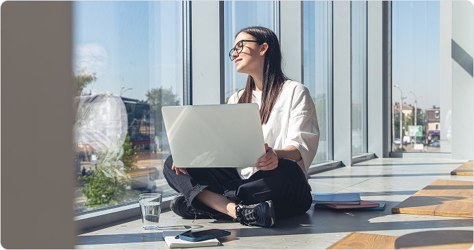Creating Mentally Healthy Workplaces