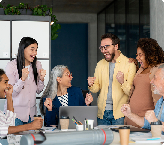 Why This Matters Workplaces Matter