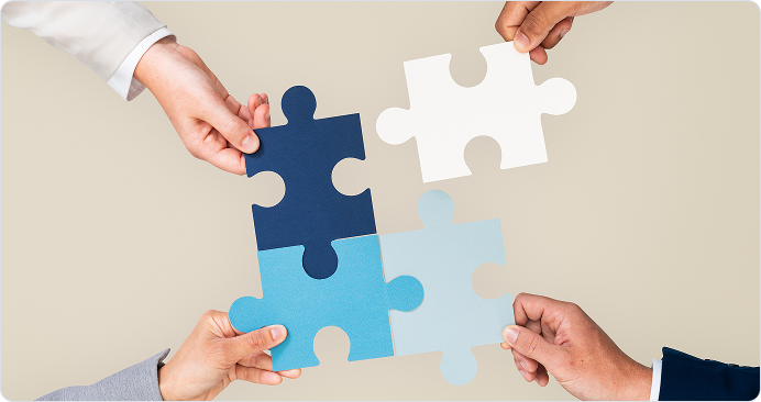 Practical Solutions for Real Workplace Challenges