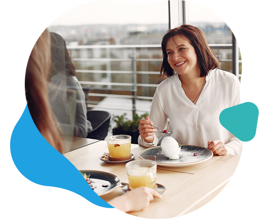 What the Retreat Covers